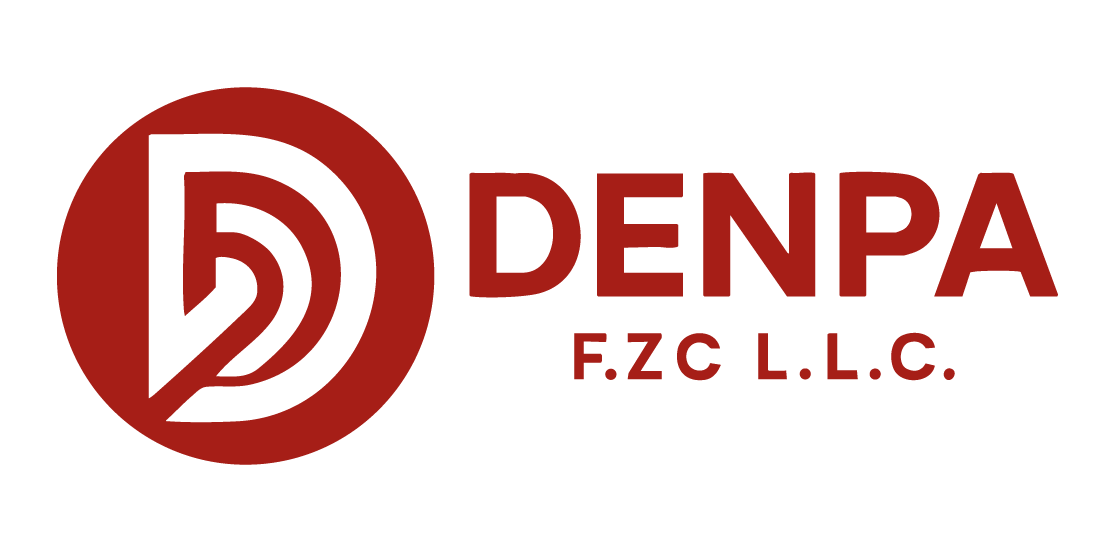 DENPA