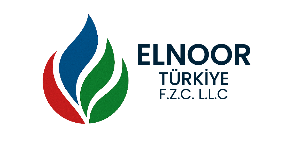 ELNOOR TÜRKİYE