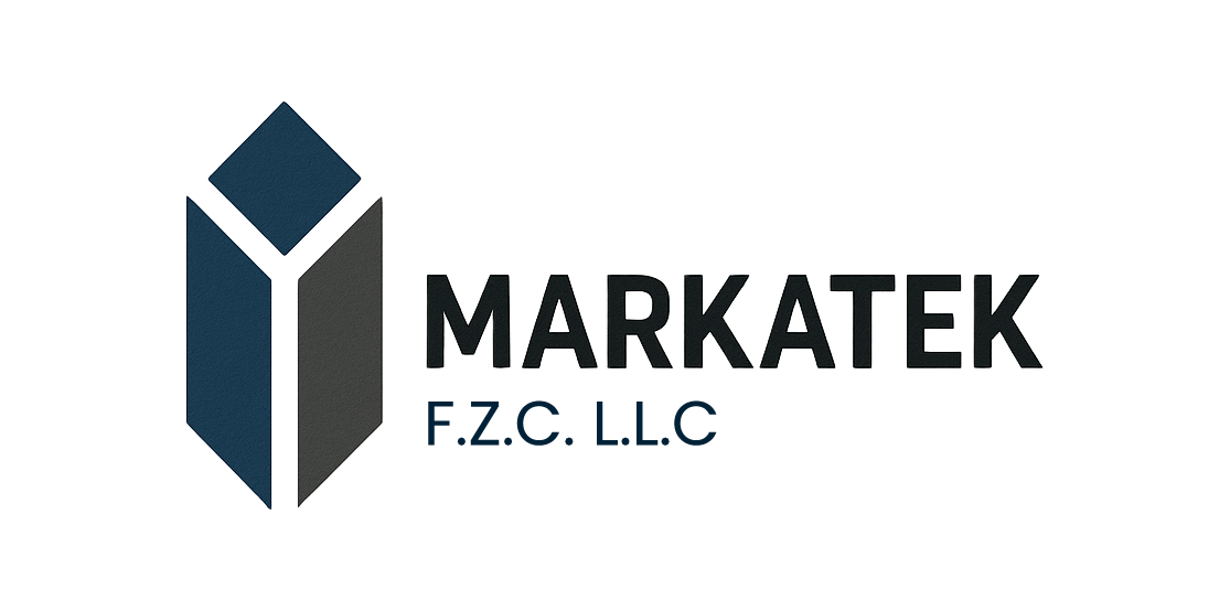 MARKATEK