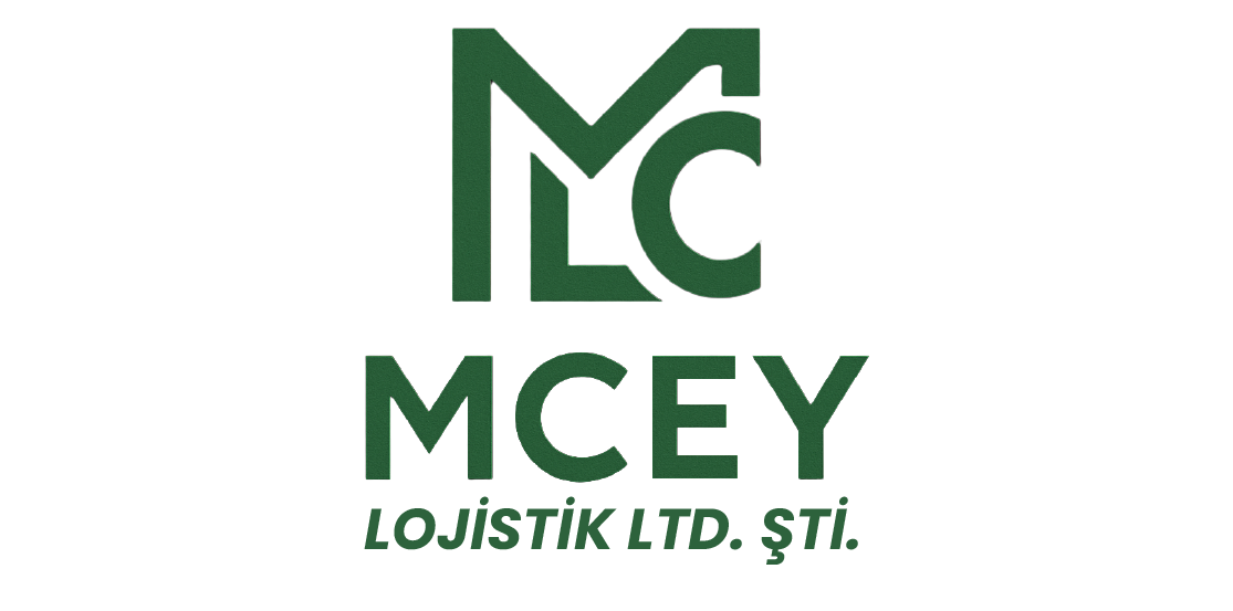 MCEY